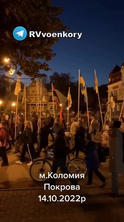 ����������� �������� ���� � ��������