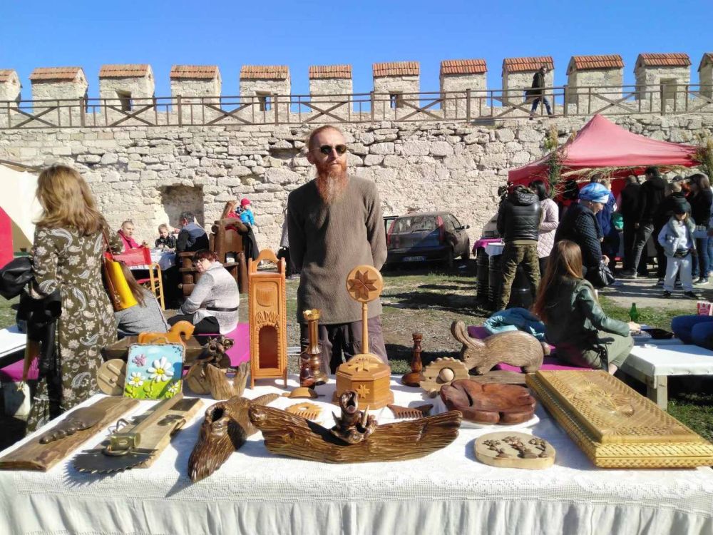 �������� �������� ������, ���� ��� �����, ������� � ��������