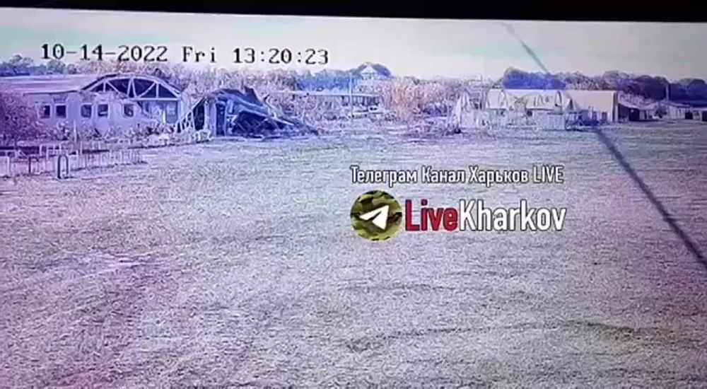 ����������� ��������-������ �������� ���������� ��������������� ��������� ������� 14 �������