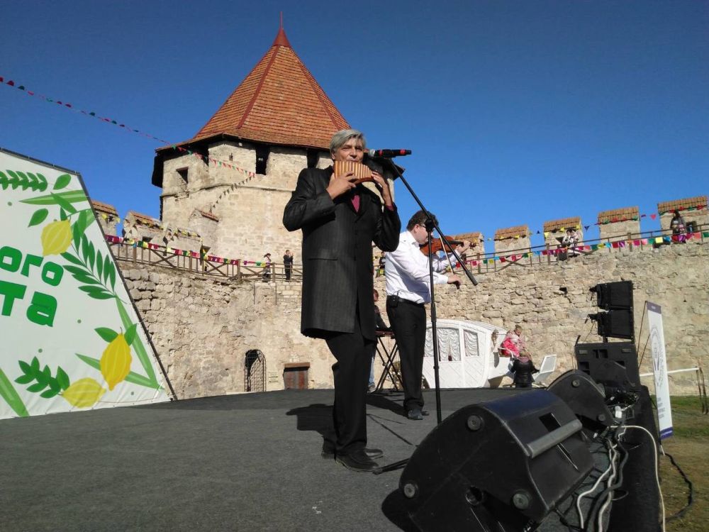 ����������� ��������� � ���������� �������� ������������