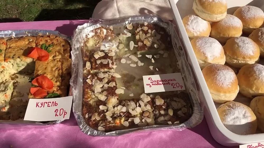 ��� ������������ ��������� �����