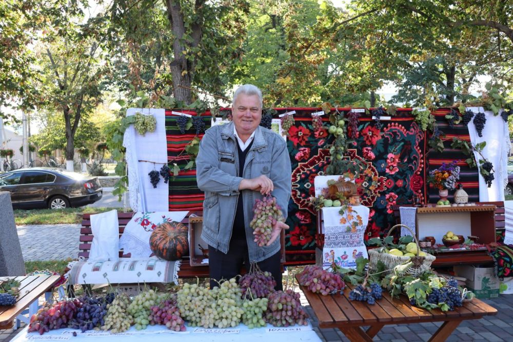 ����� �������, � ����� ������������� ��������� ��������� ����������� ������������ ��������