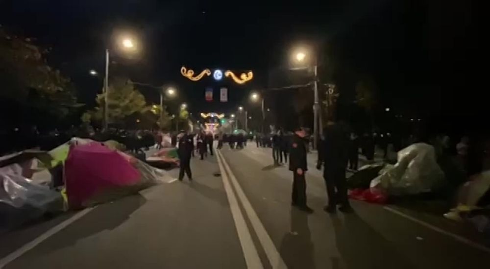 ������ ������� ��� ������� �� �������� ���������� ���� ����� ���������� ���������� ������� � ��������� ������������