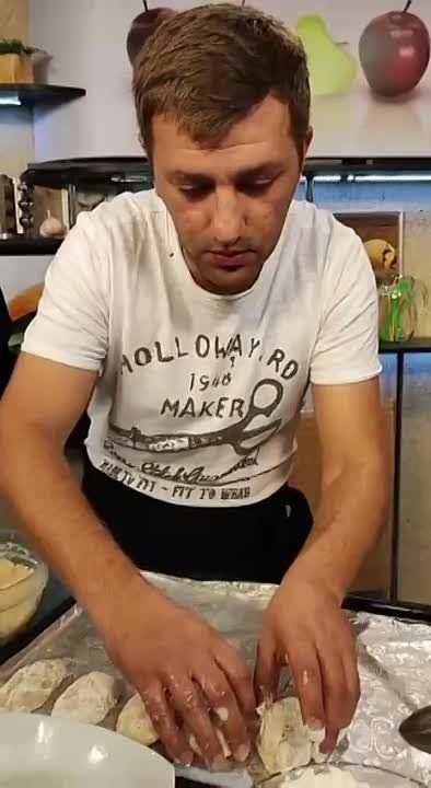 ��� ��� �� �� ���? ������ ������ �������� � ����� ������� ����� �����