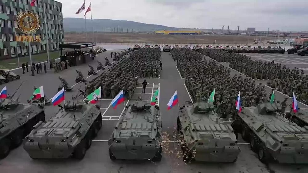 �������� ��������� ������ �� ������ ������������� ������� ���� ���� ������