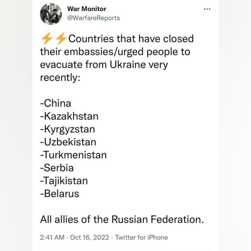 ������, ������� ������� ������� ���� ���������� �/��� �������� ����� ������� �������������� �� �������: �����, ���������, ����������, ����������, ������������, ������, �����������, ����������