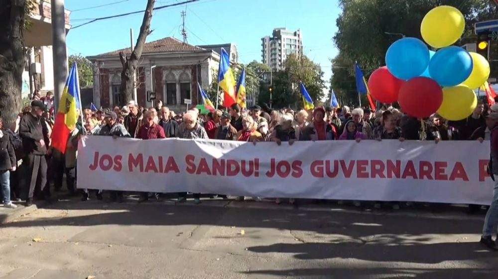 � �������� ���� ����� ����� �� ��������������������� ������