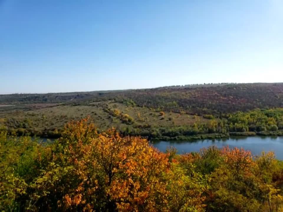 �������- ��������� ����� ������!