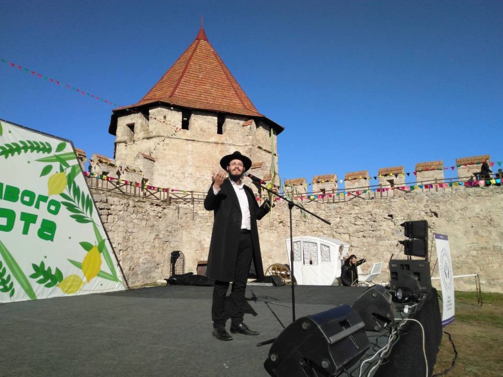 ������ - ���������� ��������, ���� �� ������� � ���������� ������