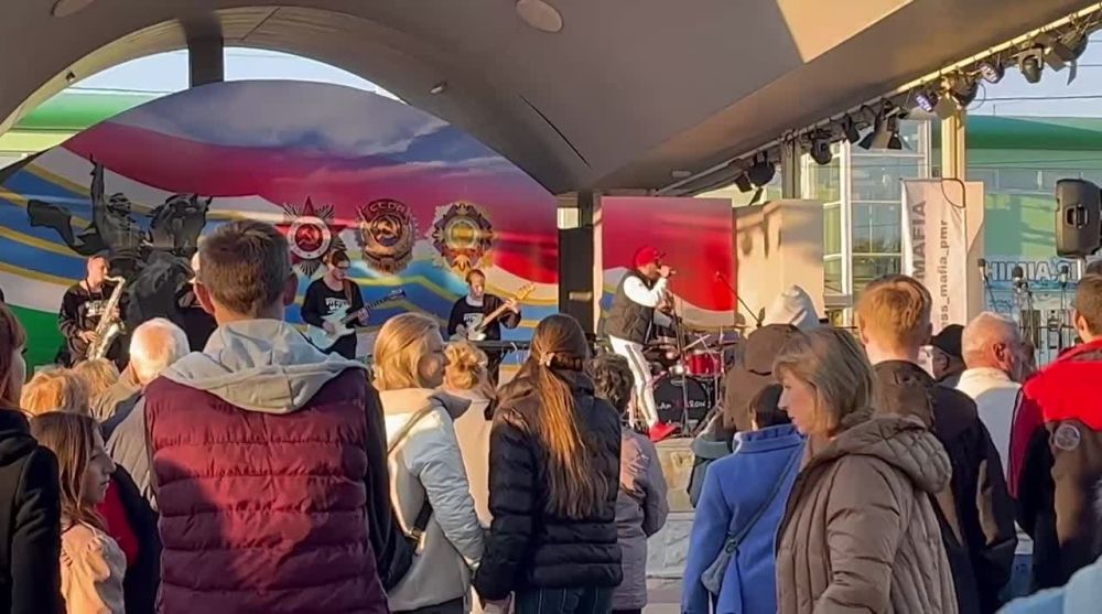 ���� ��� �������� �� �����, ������ ���������� ����� ������� ������ �� ��� ������ � ����� ���������