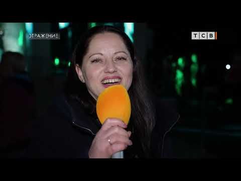 ���� ������ � ��������� �� ���� ��� �������� �� �������, ������� �������� ��� ������ �� ��� ��� ������. ��� �������...