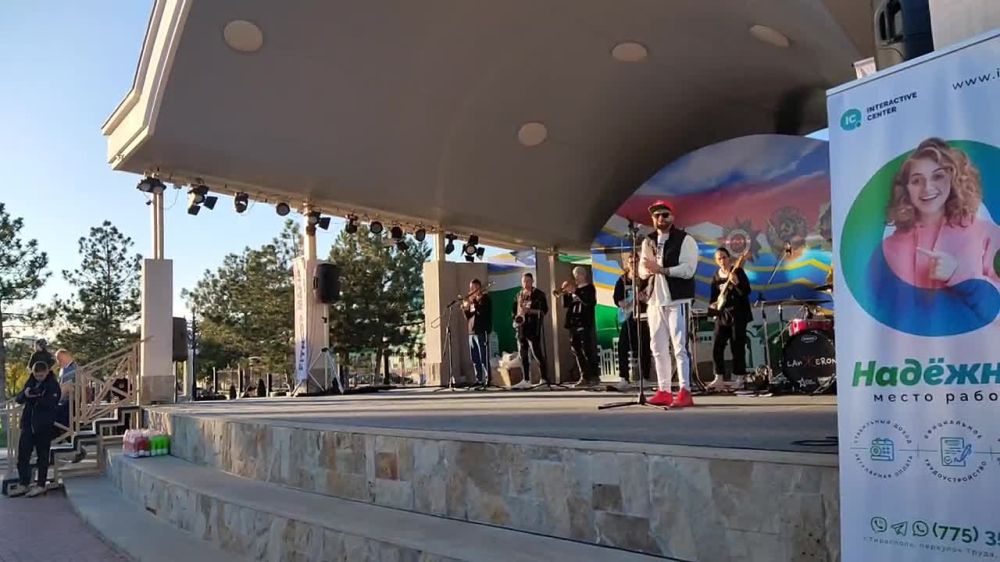 ���������� �����, � ����� � �������������� ����� ������, ����� � �����