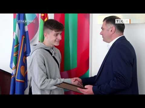 ��������� ������������� ����� ��������, ��� ��� ��������. �� ��������� ���������� ���� ���� ����� ��������� ����� 5 ������� �������