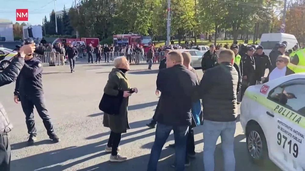 � �������� ����������� ��������� ���������� ���� � ������ ������������