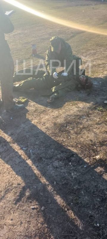 ���� � ��������, ��� �������� ����������� ����������� �����������