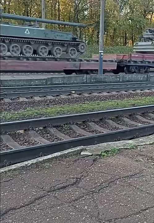 ����� ����� �� ��������, ��������������� ���������� ������� ������� ���� ������� ��������, ��������� �� ������