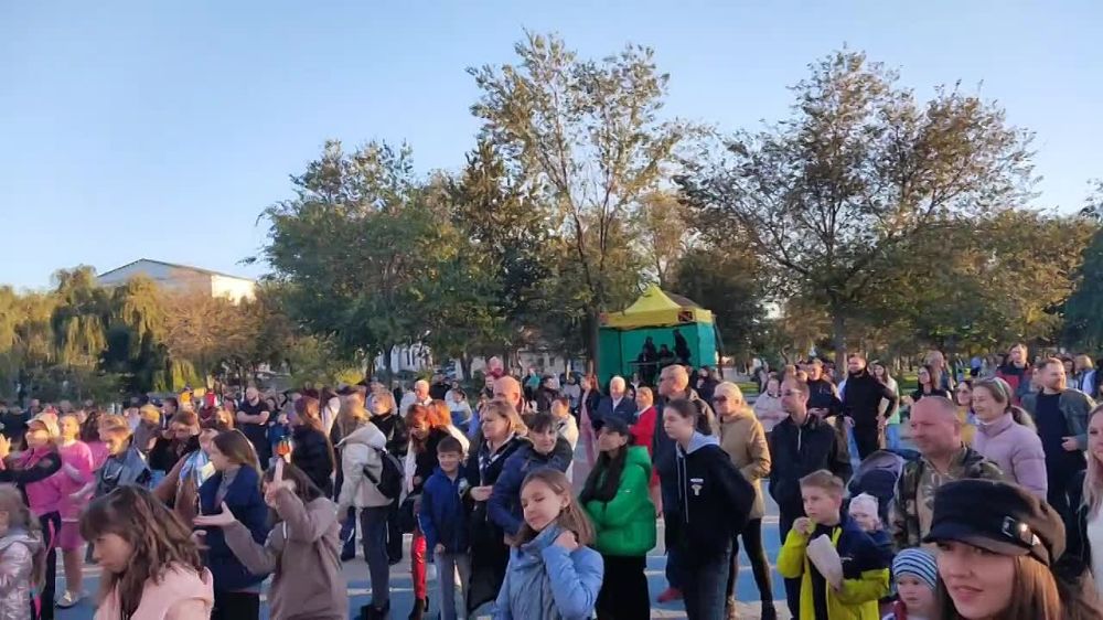 ������� "������-�����" �������� ��������