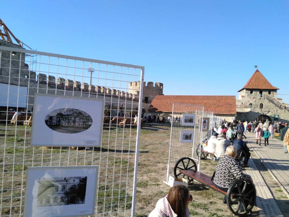 ������������ ���������� �������� - ��� ������ � ������� ������ �������