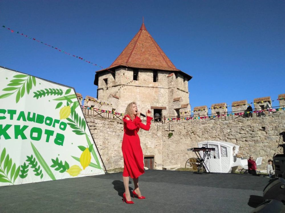 �������� ��������� �������� �������� ����� ����� �� ������ ������