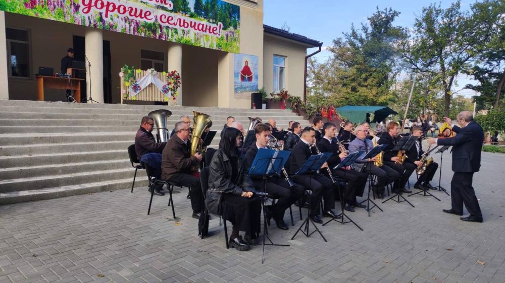 � ��� ����� ����������� �������� �������� ������ �������������