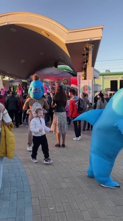 ������� ������, ����������, ����� � ��������� �����