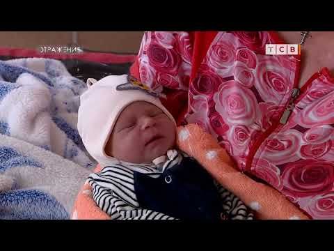 ���-�� � ��� �������� � ����, ��� � �������� �����. ������ ����������� �������� �������� �������, ������� ���, ����� �...