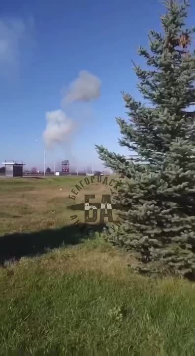 �������� �������� �� �������� ������ ��������� ���������