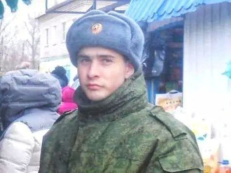 ������������� ����� �� ���������� �����������