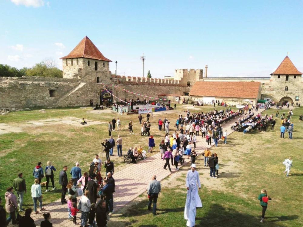 ������� - ��������� ��������