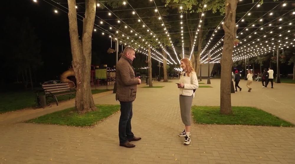 �� ��� ���������� ���������� ���������