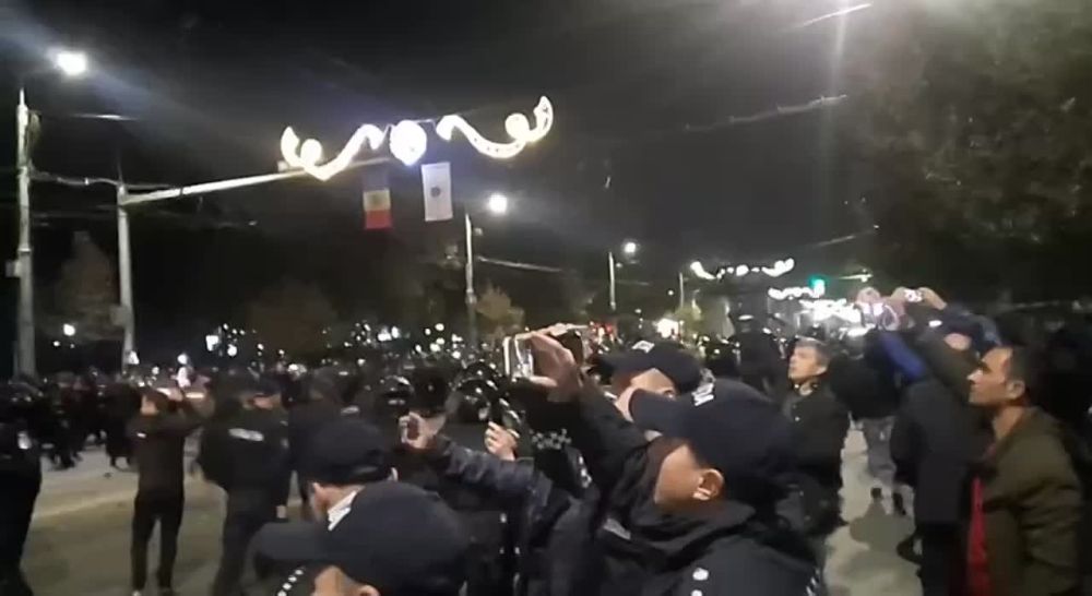 � �������� ����������� ������������� ���������� ������� ������������ � ����������!