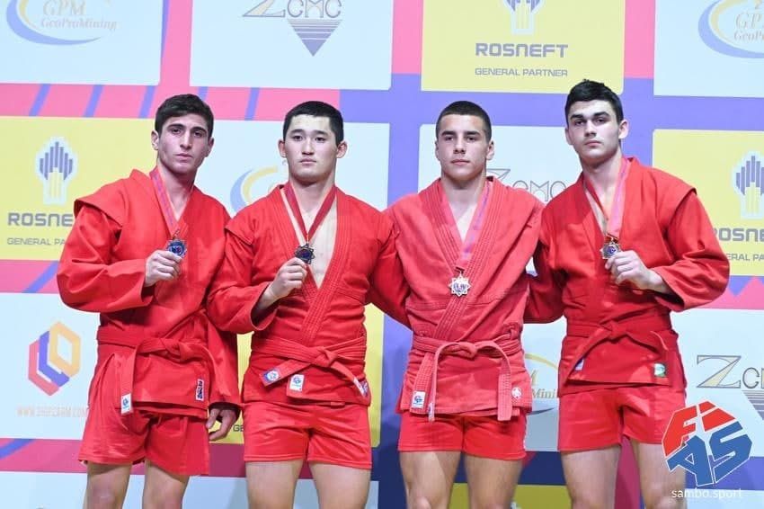 ��������������� ������� - ��������� ������ ����������� ���������� ����