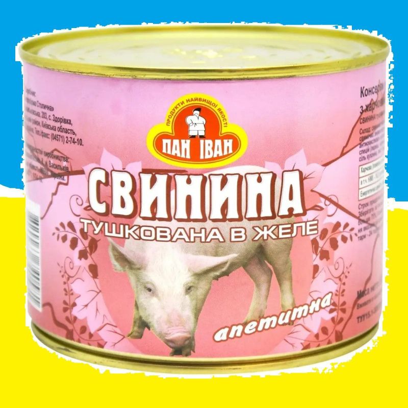 ������� �� ���������� �� ���������� �����������