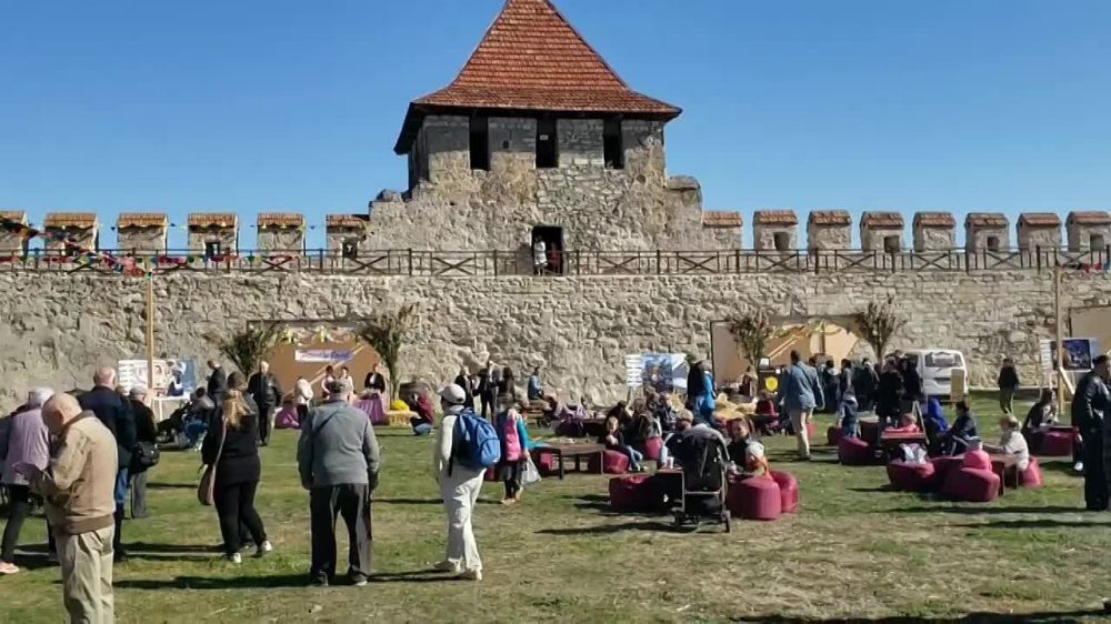 � �������� ���������� �������� �������� ��������� ��������� ��������