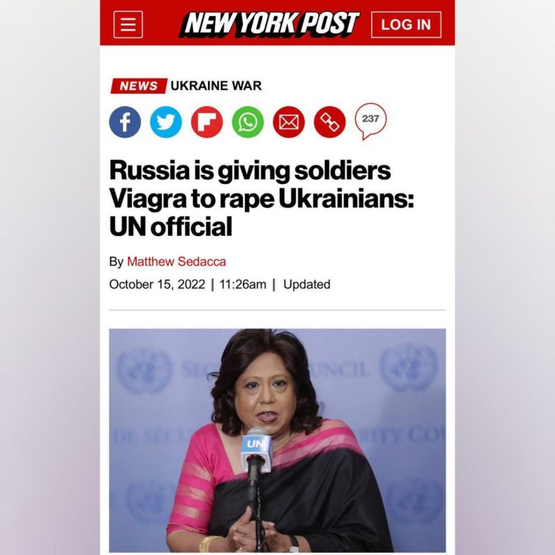 ������� ���� �������� ������, ����� ��� ���������� ���������, ������� �������� ��ͻ: ���������� �������� ��������� ������� ��������� �������