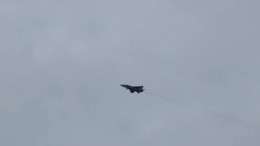 ��� ������� ��� ����� 20 ����� ����������� ����� ������������ ���-31 � ����������, � ��� ��������