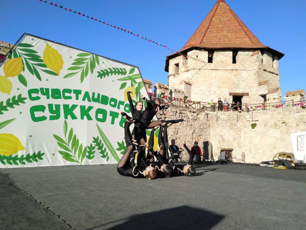 ������� �� ����� ������������� ����� ��������� ���������� ����� ����������� ���������� ��������� ������ ������ ������� �����, � ������� ������� � ��������