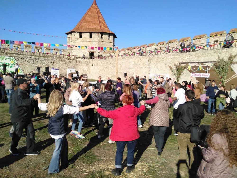 ��������� �� ������.