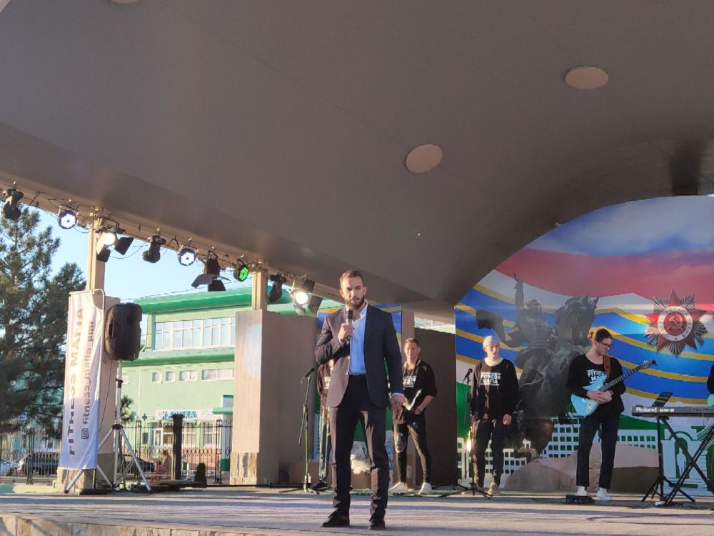 "����������� �������, ������ �������� ����� �����, ������ ���� �����!"