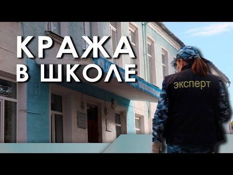 ������ ��������� ������� ������ �� �������� �������� � ��������� ������� ���� � ��������� �����