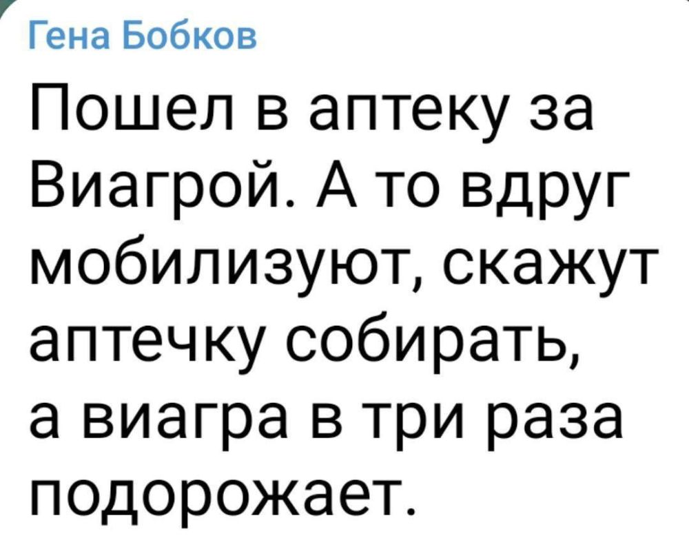 ���� ������� ������������ �������? ������������ ��������� �������� ������ �� ���� ����!