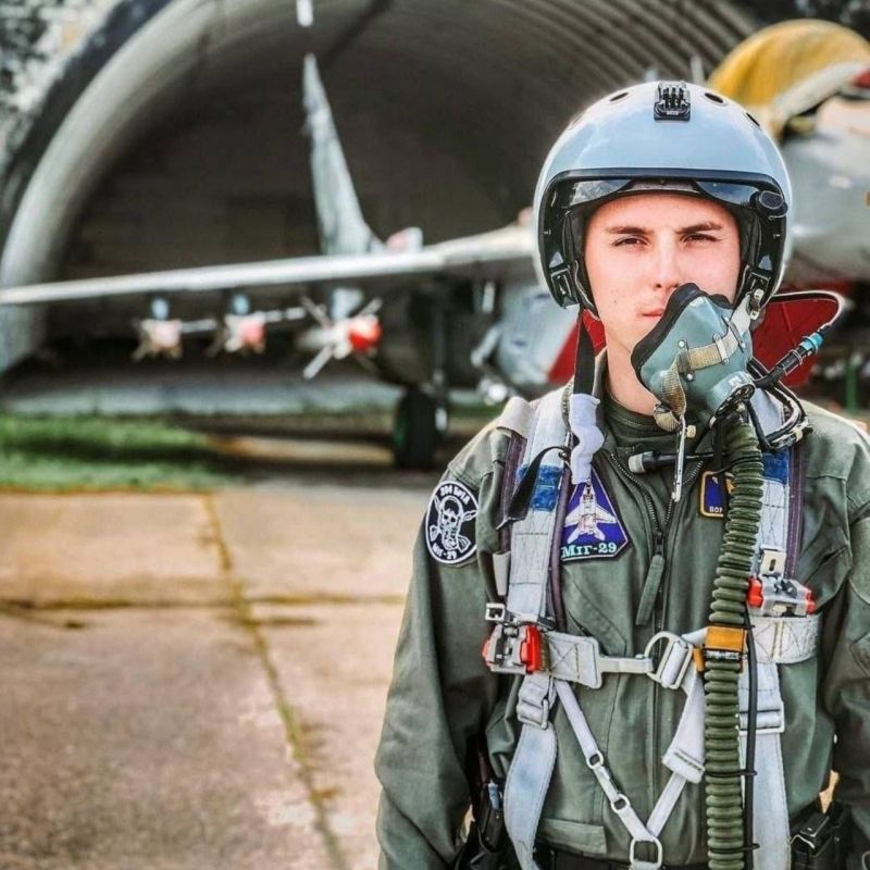 �� �������� ������ ������