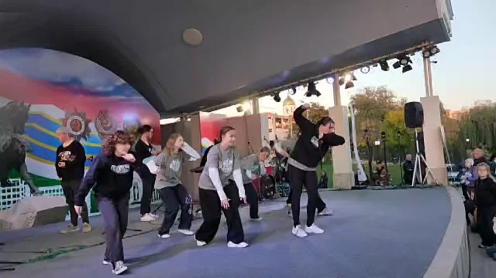 ������������ ���������� "Mountain family", "BM-style"