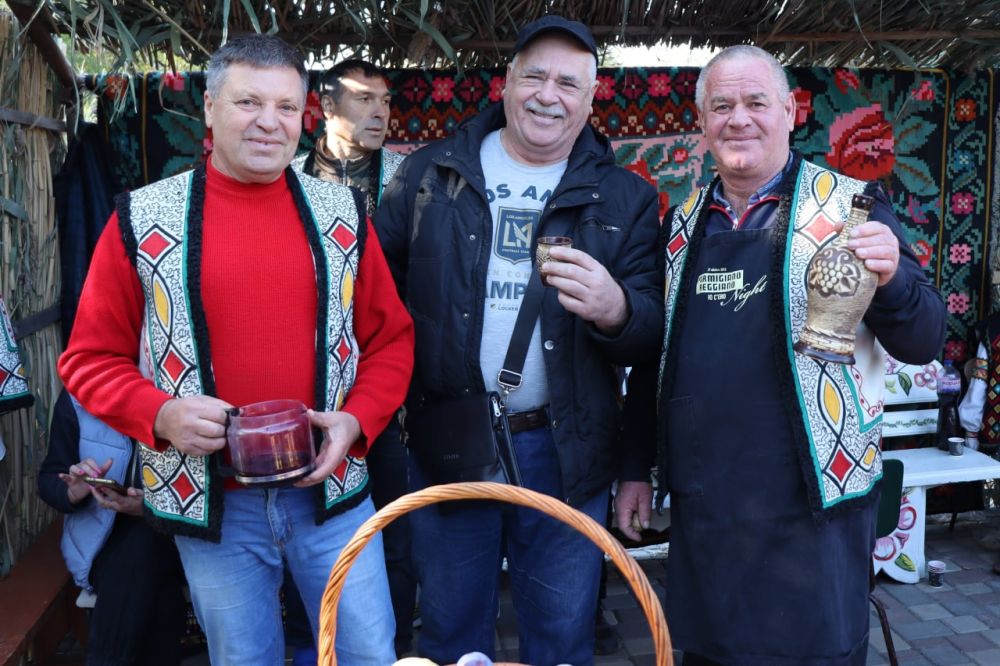 �������� ����������� ��� ��� ����������� � �������� ������ ����������