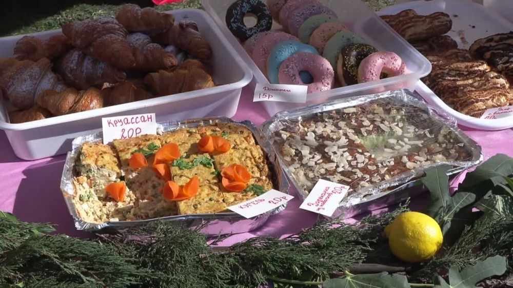 ����� ����� ��� ��������� ������� � ���������� ��������