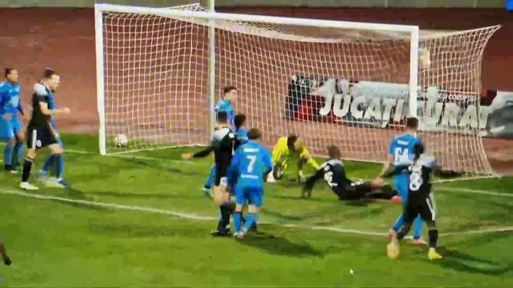 �������� ���� � ����� �����-������