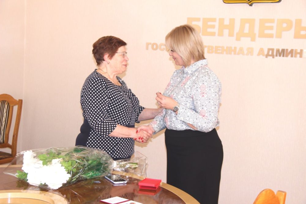 � ������������ � ������ ����������, ������� ��������� ����� ���������� ������� �������, ������� ���������� �������������� �������������������� ���������� ����������� ������� ������������������� ����� � 15�