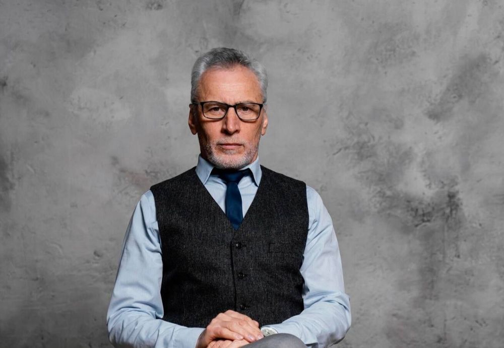 �������� ��������� ������ ������� �� ���������� ������� ������� ����� �� ��������� � Telegram