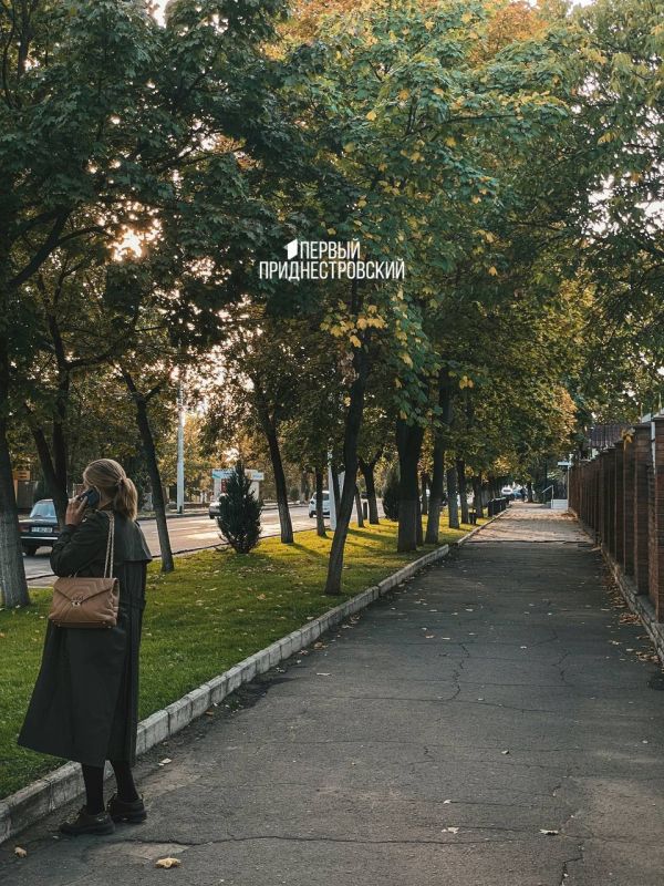 �� ������� ���� �������� � ���� � ������������� ��� �������� ����������