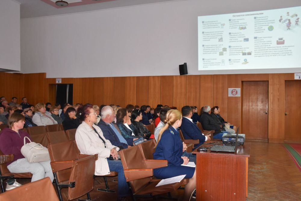 ������� ��� �������������� ����������������